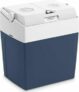 Mobilcool MT30 100 Tragbare Thermo-Elektrische Kühlbox für nur 44,99€ inkl. Versand