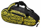 Wilson WR8013901001 Kulturbeutel Minions Mini für nur 8,99€ (statt 21,90€)