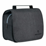 KIRKJUBØUR Rejser Kulturtasche zum Aufhängen für nur 9,94€ inkl. Versand