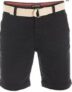 Blitzangebot: Herren Chino Shorts für nur 33,95€ (statt 39,95€)