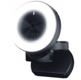 Razer Kiyo Streaming-Kamera mit Ring-Beleuchtung für 89,21 Euro