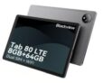 Blackview Tab 80 mit 4GB Ram und 64GB Speicher für 69€