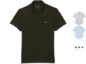 Lacoste DH5522-51 Poloshirt in verschiedenen Farben für nur 55,90€
