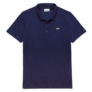 Nur heute: Lacoste Classic Herren Poloshirts für 41,90€ inkl. Versand
