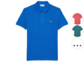 Lacoste Original Poloshirt für nur 45,90€