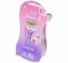 6 Stück Wilkinson Sword Xtreme 3 Beauty Damen-Einwegrasierer nur 2,86€ im Sparabo