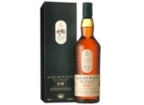 Lagavulin Islay Single Malt Scotch Whisky – 16 Jahre (0,7l) für 57€ im Sparabo