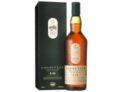 Lagavulin Islay Single Malt Scotch Whisky – 16 Jahre (0,7l) für 57€ im Sparabo