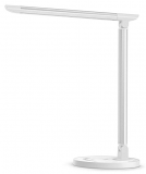 TaoTronics TT-DL13 LED Schreibtischlampe für nur 21,99€ bei Amazon
