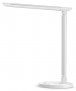 TaoTronics TT-DL13 LED Schreibtischlampe für nur 21,99€ bei Amazon