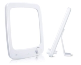 Elefeland Tageslichtlampe (10000LUX) für nur 9,41€ inkl. Versand