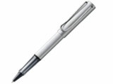 LAMY LAMY M 63 M AL-star leichter Tintenroller aus robustem Aluminium für 9,99€