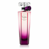 Lancôme Trésor Midnight Rose Damen Eau de Parfum (75 ml) für nur 56,24€ (statt 73€)