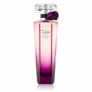 Lancôme Trésor Midnight Rose Damen Eau de Parfum (75 ml) für nur 56,24€ (statt 73€)