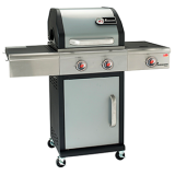 LANDMANN Triton PTS 2.1 Gasgrill für nur 269,99 Euro inkl. Lieferung