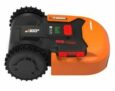 Worx Mähroboter Landroid S400 WR184E für 569,99€