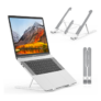 Jayol Laptopständer (10 bis 15,6 Zoll) für nur 7,99€ inkl. Prime-Versand