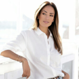 OTTO: 20% Rabatt auf über 2.500 Lascana Artikel – Unterwäsche, Damen-, Bademode uvm.