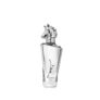 Lattafa Maahir Legacy Eau De Parfum, 100 ml für 22,39€