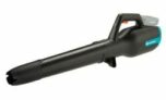 18V Gardena Akku-Bläser PowerJet 14890-55 ohne Akku für 59,99€