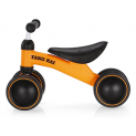 Zwbfu Kinder Laufrad für nur 19,99 Euro bei Amazon