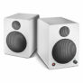 Wavemaster CUBE MINI Regallautsprecher-System für nur 92,10€ (statt 125€)
