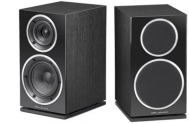 Doppelpack Wharfedale Diamond 220 Lautsprecher für nur 138,90 Euro (statt 198,- Euro)