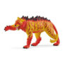 schleich ELDRADOR CREATURES 70148 Lavatiger für nur 8,68€ (statt 12€)