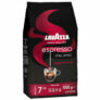 1 kg Lavazza Espresso Aromatico (Arabica & Robusta) Kaffeebohnen für nur 10,79€ (statt 13,95€) – Prime Spar-Abo