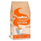 1kg Lavazza Caffè Crema Gustoso Kaffeebohnen für nur 10,62€ (statt 12,49€) – Prime Spar-Abo