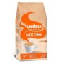1kg Lavazza Caffè Crema Gustoso Kaffeebohnen für nur 10,62€ (statt 12,49€) – Prime Spar-Abo