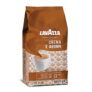 1kg Lavazza Caffè Crema e Aroma Kaffeebohnen für nur 11,89€ im Prime Spar-Abo