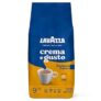 1kg Lavazza Crema e Gusto Tradizione Italiana Kaffeebohnen ab nur 12,74€ – Prime Spar-Abo