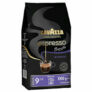 1 kg Lavazza Espresso Barista Intenso Kaffeebohnen für nur 11,04€ (statt 14,90€) – Prime Spar-Abo