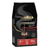 1 kg Lavazza Espresso Barista Gran Crema Kaffeebohnen für 12,77€ (statt 19€) – Prime Spar-Abo
