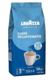 500g Lavazza Caffè Decaffeinato Kaffeebohnen für nur 8,09€ (statt 10,49€) – Prime Spar-Abo