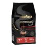 1 kg Lavazza Espresso Barista Gran Crema Kaffeebohnen für 12,77€ (statt 19€) – Prime Spar-Abo