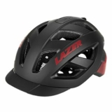 Lazer Cameleon Fahrradhelm (4 Farben, 4 Größen) für 35,90€ (statt 48€)