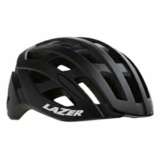 Lazer Tonic MIPS Fahrradhelm für nur 40,90€ (statt 55€)