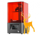 Creality LD-002H LCD UV-3D-Drucker für nur 195,99 Euro inkl. Versand