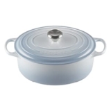 Le Creuset Signature Bräter (oval, 29 cm) für nur 185€ (statt 263€)