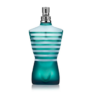 Jean Paul Gaultier Le Male Eau de Toilette (200ml) für nur 60,25€ (statt 72€)