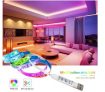 Vislone LED-Strip (1 Meter) für nur 5,99€ inkl. Prime-Versand