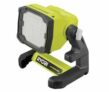 RYOBI 18 V ONE+ Akku-LED-Strahler RLFD18-0 (ohne Akku und Ladegerät) für 79€