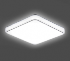 Leeofty 22cm LED-Deckenleuchte für nur 10,99 Euro