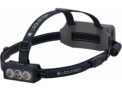 Ledlenser NEO9R Stirnlampe für 50,90€
