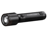 Ledlenser P6R Core Taschenlampe für nur 45,90€
