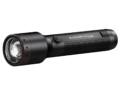 Ledlenser P6R Core Taschenlampe für nur 45,90€