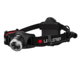 Ledlenser H7.2 LED Stirnlampe für nur 27,99€ inkl. Versand