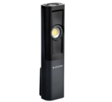 Ledlenser iW5R LED Arbeitsleuchte mit 300 Lumen für 21,99€
